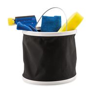 KIT PULIZIA